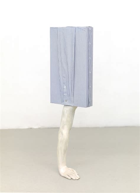 hermes erwin wurm|erwin wurm art.